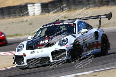 media/May-18-2025-Speed Ventures (Sun) [[b6e29aef7d]]/Green/Session 1 (Turn 3)/